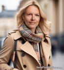 e3613841a8c8ab4e9dd5fb3bed08f62c64619810