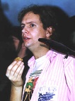 ibvail