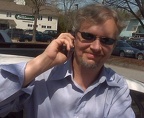 mephone
