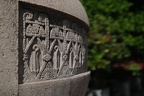 DSCF1225