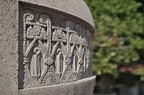 DSCF1225a