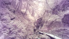 DSCF0704