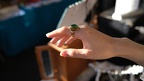 huntcraftfair