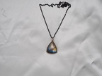 jewelry3