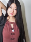 jewlry4