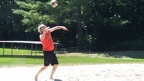 20150906 124256