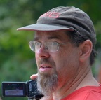 mikecamera
