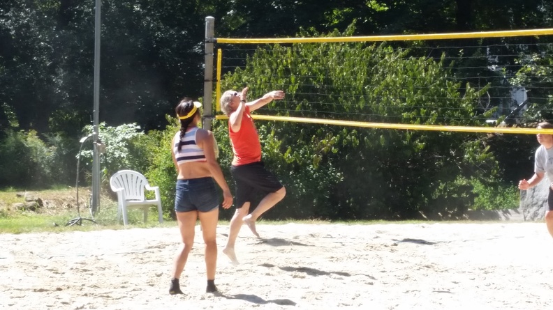 20150906_124318.jpg