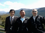 2010-03-23 21.03.18