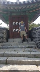 Korea2017