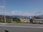 japan10