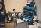 Precision Systems