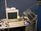 DSC00025