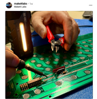 Screenshot 2025-02-08 08.23.33