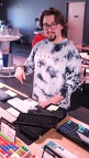 DSCF8137