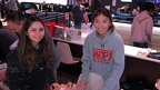 DSCF8145