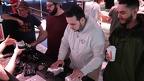 DSCF8146