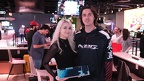 DSCF8152