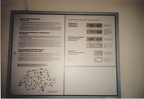 SCN 0022