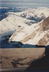 SCN 0025