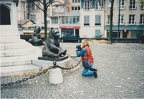SCN 0026