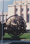 SCN 0028
