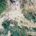 SCN 0077