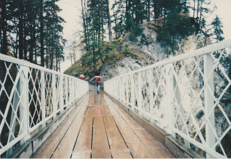 SCN_0080.jpg