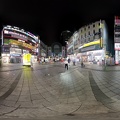 2014-08-31 08.45.36