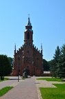 DSC 0219