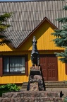 DSC 0221