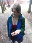 2015-07-30 07.12.07