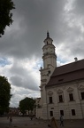 DSC 0062