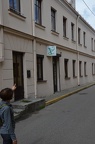DSC 0071