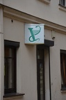 DSC 0072
