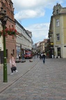 DSC 0074