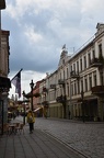 DSC 0076