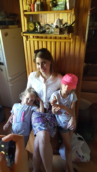 2019-06-22_15.52.22.jpg