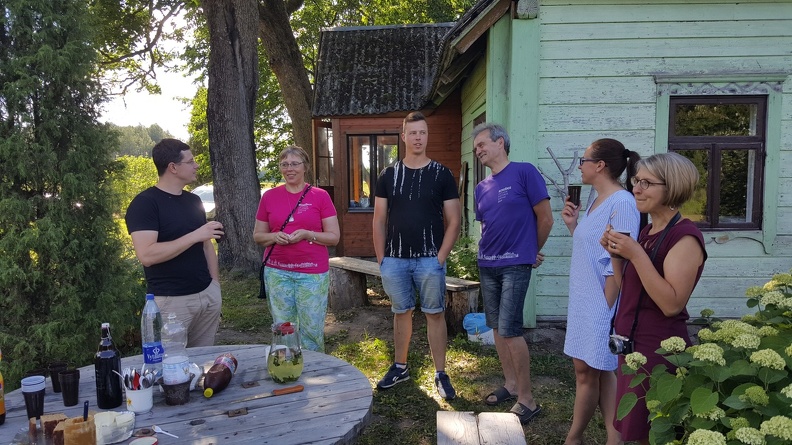 2019-06-22_16.28.18.jpg