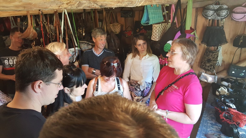2019-06-22_16.52.39.jpg