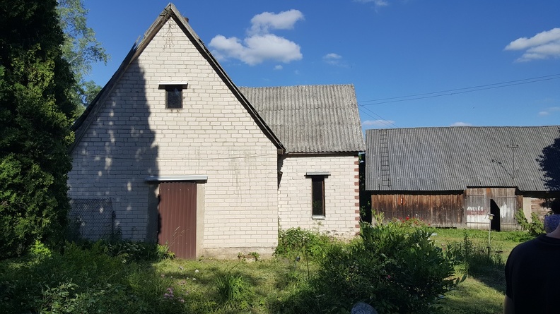 2019-06-22_17.46.18.jpg