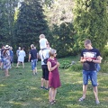 2019-06-22 17.47.47