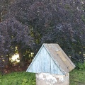 2019-06-22 17.48.17