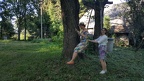 20190622 184245