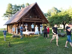 P6220263