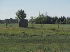 P6230319