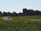 P6230320