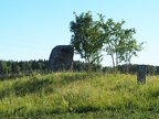 P6230322