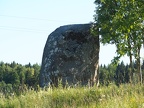 P6230323