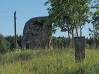 P6230325